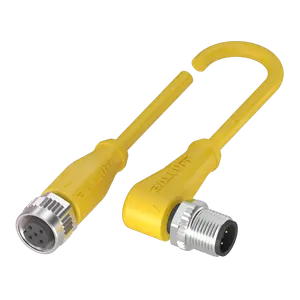 BALLUFF BCC05P1 cavi di controllo - Product Image 1