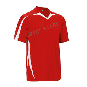 OEM NUEVO DesignVolleyball Uniforme Diseña Tu Propia Jersey De Voleibol Propia Fábrica Al Por Mayor Uniforme De Voleibol Personalizado - Product Image 3