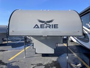 Nuevo 2026 Soaring E-a-g-l-e Campers A-e-r-i-e 8.0 - Product Image 4