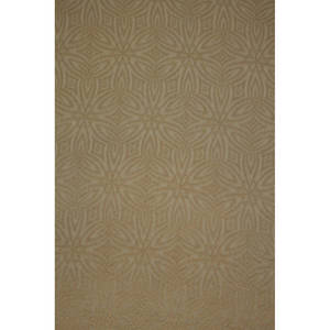 Faux Fur Floral Jacquard <b>Shawl</b>-Reversible Winter Scarf for <b>Women</b> 75x190 - Product Image 3