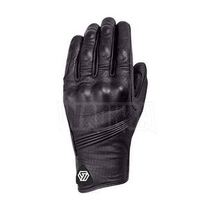 Gants de course personnalisés avec votre propre logo, matière de qualité, fabriqués au Pakistan. - Product Image 2