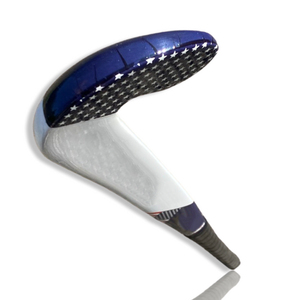 Palo de hockey sobre hierba de fibra de carbono de calidad superior de alto rendimiento-Primer diseño profesional de atletismo para Niños Jóvenes - Product Image 5