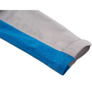 แจ็กเก็ตกันฝนแฟชั่นสำหรับผู้ชาย, แจ็กเก็ตกันฝนแบบลำลองสำหรับกีฬาฤดูหนาวกันน้ำและระบายอากาศได้ด้วยผ้านุ่มแขนยาวมีสไตล์สำหรับกลางแจ้ง - Product Image 6