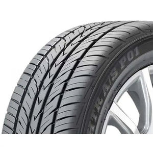 Pneus de voiture d'occasion de qualité supérieure, vente en gros, garantie de 5 à 10 mois, livraison rapide - Product Image 4