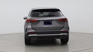 2023 Mercedes-Benz GLA 250 4MATIC soigneusement utilisé - Product Image 6