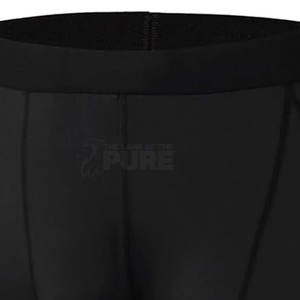 Pantalones Cortos Deportivos Transpirables de Secado Rápido Estilo Streetwear, Pantalones Cortos Deportivos Holgados para Hombre - Product Image 5