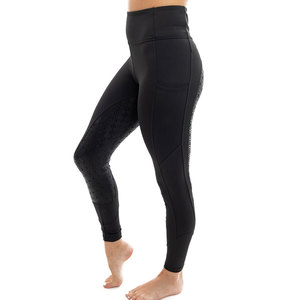 กางเกงขี่ม้าน้ำหนักเบาเป็นมิตรกับสิ่งแวดล้อม - Product Image 4