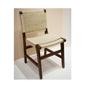 New Collection Handmade <b>Printed</b> Indoor Chair for Living Room Furniture for <b>Bedroom</b> Hotel Outdoor Use on Sale! - Product Image 4