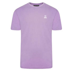 Conjunto de Pantalones Cortos de Talla Grande para Uso en Exteriores, Conjunto de Pantalones Cortos de Entrenamiento para Hombre, Ropa Deportiva Personalizada, Conjunto de Pantalones Cortos para Hombre - Product Image 2