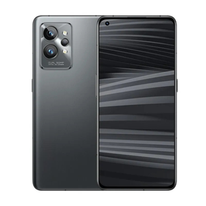 Teléfono Inteligente GT2 Pro 5G LTE, Pantalla AMOLED FHD+ de 6.7 Pulgadas y 120 Hz, Serie Snapdragon 8, Batería de 5000 mAh, Carga Rápida de 65 W, Android 12, 108 MP - Product Image 3
