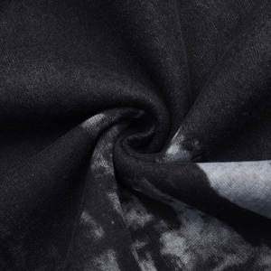 Nuevo chándal de sublimación para hombre de diseño liso completo de calidad superior fabricado por proveedor paquistaní - Product Image 6