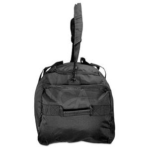 Vêtements de sport Sac de voyage polochon imperméable Sac de Offre Spéciale personnalisé Meilleur design Sacs de sport personnalisés - Product Image 6