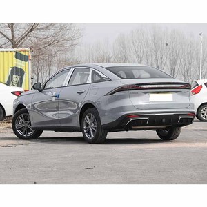 ฮุนได ปี 2025 มือสอง เกียร์ออโต้ พวงมาลัยซ้าย เบาะหนัง กล้อง 360 องศา กล้องหลัง หลังคาพาโนรามา สภาพดี พร้อมขับ - Product Image 5