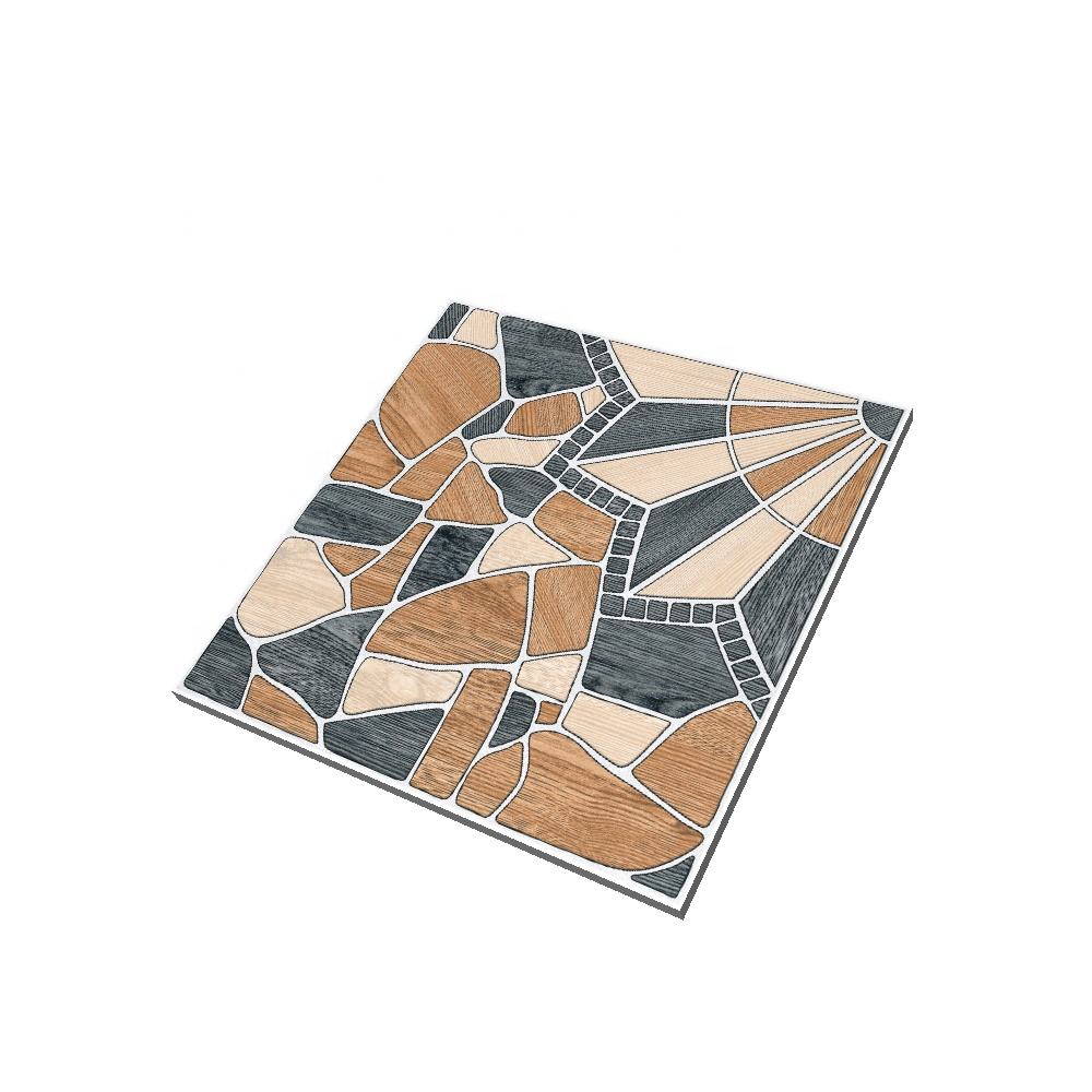 สีเทาเข้ม