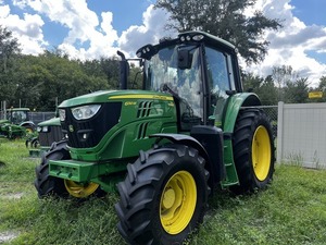 Tractores KUBOTA L2501 usados de menos de 40 HP en venta - Product Image 2