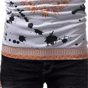 Sudadera con Capucha para Hombre, Estilo Nuevo, Calidad Premium, Otoño, 500g, Personalizada, Casual, para Parejas, 100% Algodón - Product Image 3