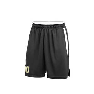 Uniforme de Lacrosse Deportivo de Secado Rápido y Cómodo con MOQ Bajo - Product Image 3