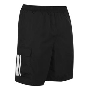 Short Cargo multi-poches de style vintage sur mesure Short Cargo d'été pour hommes Short Cargo décontracté jambe droite, ample, mince - Product Image 6