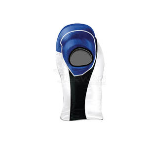 2025 nouveau Design Style Unique maillot de Football américain sport bas quantité minimale de commande maillot de Football américain pour adulte - Product Image 3