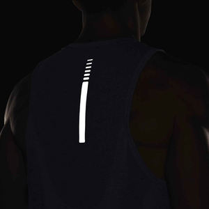OEM Custom Logo <b>Men's</b> Tank Top High Quality <b>White</b> Black Cotton Workout Singlet Casual Fitness Gym Top - Product Image 6