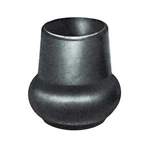 ข้อต่อท่อแบบ Bl Bottoms ขนาด Mm. 40 - Product Image 1