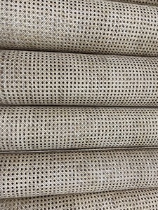 Sangle de canne en rotin durable: 100% naturel, tissé pour les intérieurs, directement exporté des principaux fournisseurs du Vietnam pour une utilisation mondiale - Product Image 4