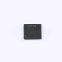 Microcontrolador de alta calidad Ic Chips Nuevo Original y genuino MCU GD32F425VGH6 en Stock