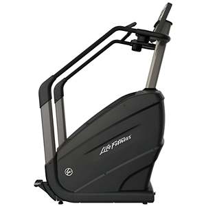 Appareil de musculation électrique remis à neuf PowerMill Integrity Series pour les entraînements cardio, les studios de fitness et les salles d'entraînement - Product Image 2