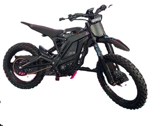 Venta Rápida: Vagoneta Eléctrica Ride Pro-SR 3.0 2025, Transmisión Automática, Volante a la Izquierda, Cuero, Garantía de Fábrica de 24 Meses - Product Image 2
