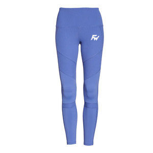 Factory Made Best Selling Elastic Waist <b>Yoga</b> <b>Leggings</b> Fitness Wear Custom Color And Size <b>Yoga</b> <b>Leggings</b> - Product Image 1