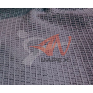 ชุดยูนิฟอร์มยูโดและจิวจิตสึแบบมืออาชีพผ้าคอตตอน100% ออกแบบได้ตามต้องการพร้อมโลโก้ - Product Image 6