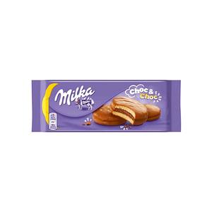 Bulk Stock <b>Milka</b> ready for shipment and wholesale trade - Product Image 4