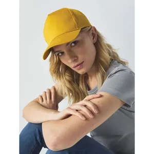Casquettes personnalisées Beat Cap, articles promotionnels, chapeaux et casquettes - Product Image 3