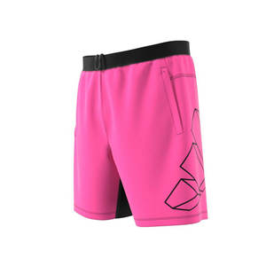 Excellent Quality High Waist Casual Solid <b>Men's</b> Autumn Athletic Gym <b>Shorts</b> Slim Regular Fit Custom Logo - Product Image 1