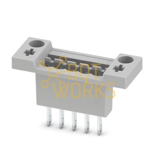 Phoenix Contact 1851795 - Nuovo - Product Image 1