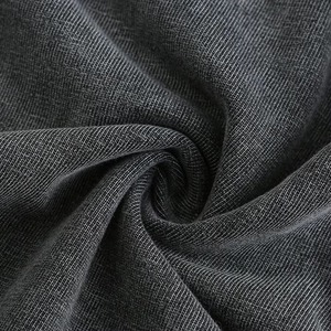 Plain Casual Acid Wash T <b>shirts</b> 100% Cotton Custom T <b>Shirt</b> 320gsm Heavyweight Men Clothes Bulk Stock Half Sleeve <b>Shirts</b> For Men - Product Image 4