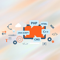 Best PHP MySQL situs Web, penyedia layanan perangkat lunak dan aplikasi | Solusi aplikasi seluler Android Terbaik oleh Protolabz escervies