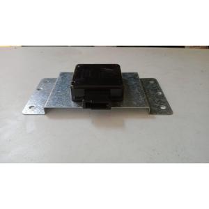 Amplificateur d'antenne FORD EcoSport Série (12>) CN1T19H464AE - Product Image 4