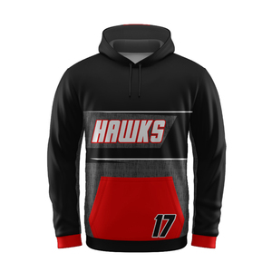 Wholesale Pullover Heavyweight 100% Cotton Hoodie Men Custom Embroidery Logo 500 GSM <b>Bulk</b> Blank French <b>Terry</b> Oversized Hoodies - Product Image 5