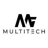 Multitech-Trading GmbH logo