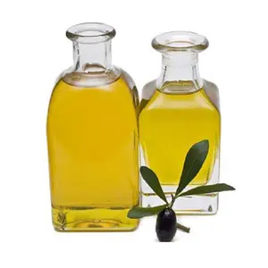 Venta al por mayor de aceite de oliva virgen extra para embalaje personalizado de proveedores directos disponibles con precios baratos oferta