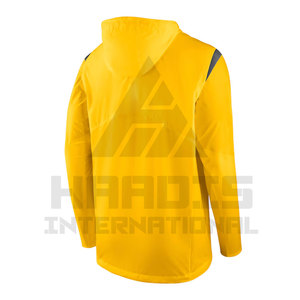Best Sell Winter Fashion <b>Half</b> Zipper <b>Jacket</b> Full Sleeve <b>Half</b> <b>Zip</b> <b>Jacket</b> Top Quality Comfortable <b>Half</b> Zipper <b>Jacket</b> - Product Image 2
