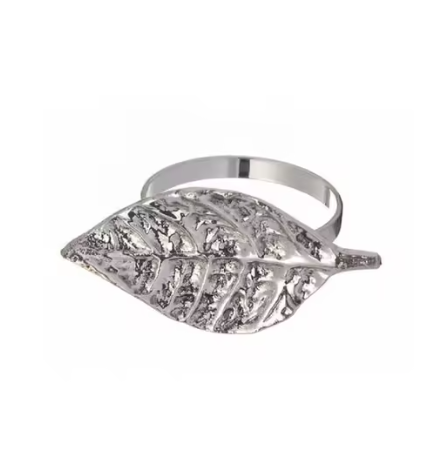 ตามที่แสดง