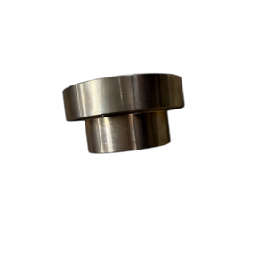 3115212400 3115 2124 00 PISTON <b>GUIDE</b> Atlas Copco Epiroc Mining Equipment Spare Parts Rock <b>Drill</b> Component High Performance - Product Image 4