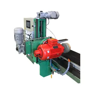 Top Factory and Big Discount Multi-Function Profiling Machine Suitable For All Types Of Stone: Granite, Marble, and Other Types