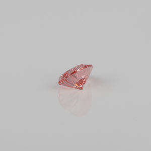Diamantes Rosados de Corte Pera de 3.0 CT VS1-VS2 Cultivados en Laboratorio, Certificados por IGI con Certificado - Product Image 5