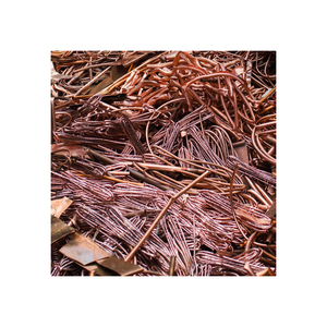 Estropajo Espiral de Cobre 100% Puro para Limpieza, Esponja de Cobre Puro - Product Image 6