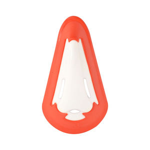 อุปกรณ์ป้องกันหน้าท้องสำหรับผู้เล่นคริกเก็ตและเยาวชนน้ำหนักเบา2025 - Product Image 4