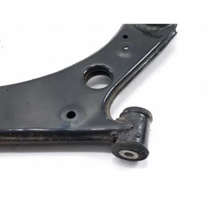 Bras de suspension avant droit FIAT Tipo berline 5p 552 60 384, 940 C1.000 (15>20) - Product Image 3