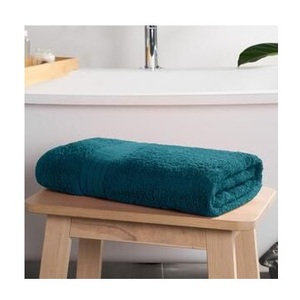 Toallas de Algodón Estilo Jacquard Suaves, Paquete al por Mayor con Características de Secado Rápido y Ecológicas para Uso Doméstico y Hotelero - Product Image 2